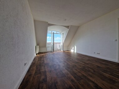 Wohnung zum Kauf 125.000 € 2 Zimmer 46,3 m² 6. Geschoss Landsberger Straße 46 Gohlis - Mitte Leipzig 04157