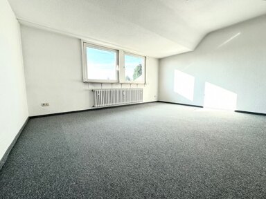 Wohnung zur Miete 544 € 2,5 Zimmer 68 m² 3. Geschoss Heistraße 29 Erle Gelsenkirchen 45891