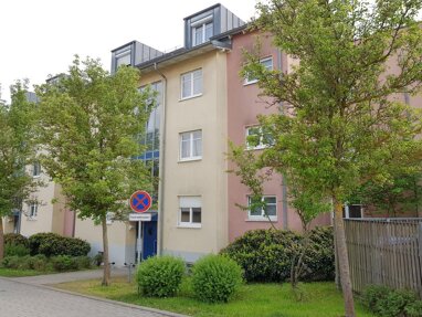 Wohnung zum Kauf Provisionsfrei 266.000 € 3 Zimmer 77,3 m² Scheuerwiesen 15 Sindelfingen 101 Sindelfingen 71069