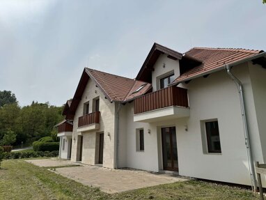 Apartment zum Kauf 182.000 € 3 Zimmer 76 m² 1. Geschoss frei ab sofort Zalacsány 8782