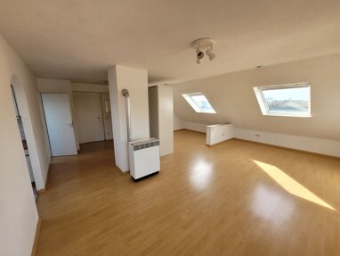 Wohnung zur Miete 450 € 1 Zimmer 45 m² 5. Geschoss Meuschelstrasse Maxfeld Nürnberg 90408