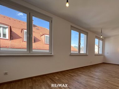 Wohnung zum Kauf 165.000 € 2 Zimmer 48,8 m² Wiener Straße Wolfsberg 9400