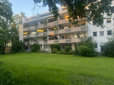 Penthouse zur Miete 990 € 2 Zimmer 84 m² 4. Geschoss Vestnertorgraben 5a Pirckheimerstraße Nürnberg 90408