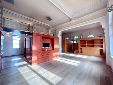Bürofläche zur Miete 9 € 274 m² Bürofläche Wachwitz Dresden 01326