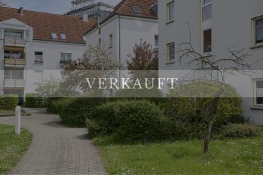 Wohnung zum Kauf 2.555,82 € 3,5 Zimmer 74,3 m² Petershausen-West Konstanz 78467