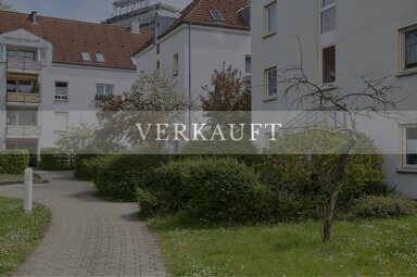 Wohnung zum Kauf 3,5 Zimmer 74,3 m² Petershausen-West Konstanz 78467