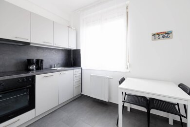 Wohnung zur Miete 600 € 3 Zimmer 70 m² Graseweg 3 Altstadt Halle (Saale) 06108