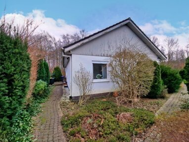 Einfamilienhaus zum Kauf 294.000 € 4 Zimmer 120 m² 794 m² Grundstück Kachtenhausen Lage 32791
