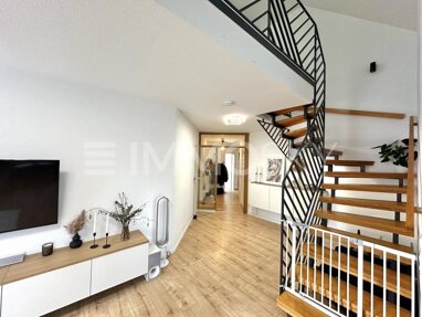 Wohnung zum Kauf 299.000 € 4 Zimmer 101 m² 2. Geschoss Großhabersdorf Großhabersdorf 90613