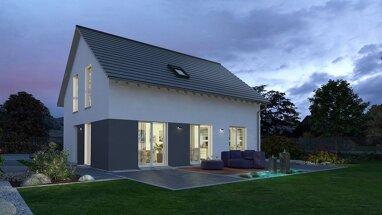 Einfamilienhaus zum Kauf 403.900 € 5 Zimmer 142 m² 560 m² Grundstück Calbe Calbe (Saale) 39240