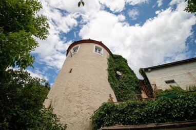 Mehrfamilienhaus zum Kauf 648.000 € 18 Zimmer 538,4 m² 750 m² Grundstück Stadtsteinach Stadtsteinach 95346