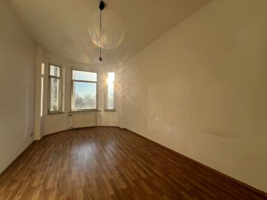 Wohnung zur Miete 774 € 2 Zimmer 60 m² 1. Geschoss Oberbilker Allee 308 Oberbilk Düsseldorf 40227