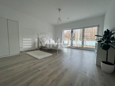 Wohnung zum Kauf 349.000 € 3 Zimmer 102 m² 2. Geschoss Hermülheim Hürth 50354