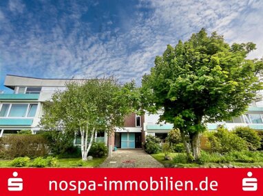 Wohnung zum Kauf 399.000 € 2 Zimmer 47,5 m² Westerland Sylt 25980