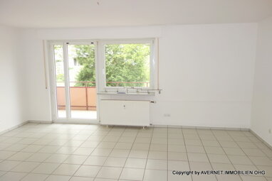 Wohnung zum Kauf 98.000 € 1 Zimmer 37 m² Jestetten Jestetten 79798
