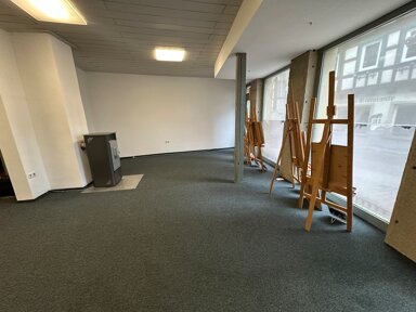 Haus zum Kauf 250.000 € 8 Zimmer 120 m² 126 m² Grundstück Bad Wimpfen Bad Wimpfen 74206