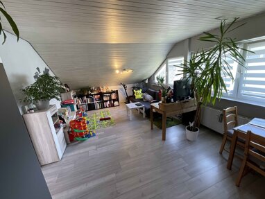 Wohnung zum Kauf 69.000 € 2 Zimmer 44 m² Erdgeschoss Unterkirnach 78089