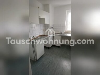 Wohnung zur Miete Tauschwohnung 483 € 2 Zimmer 49 m² 3. Geschoss Sasel Hamburg 22179