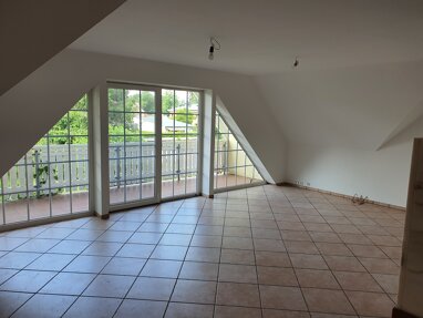 Apartment zur Miete 900 € 3 Zimmer 90 m² 1. Geschoss Zühlsdorf Oranienburg 16515