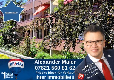 Wohnung zum Kauf 209.000 € 2 Zimmer 65 m² Nord Lörrach 79539