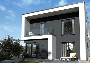 Einfamilienhaus zum Kauf 3.263.900 € 5 Zimmer 182 m² 1.450 m² Grundstück Nikolassee Berlin 14129