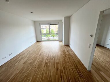 Wohnung zur Miete 568,23 € 2 Zimmer 60,9 m² 3. Geschoss Eggenberg Graz 8020