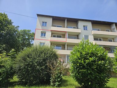 Wohnung zum Kauf 260.000 € 4 Zimmer 86 m² 2. Geschoss Marktstraße Altmünster 4813