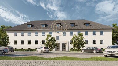 Bürokomplex zur Miete Provisionsfrei 250 m² Bürofläche teilbar ab 1 m² Nordstadt Hildesheim 31137
