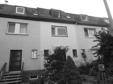 Reihenmittelhaus zum Kauf 380.000 € 2 Zimmer 78 m² 135 m² Grundstück Wahlbezirk 23 Bad Homburg 61350