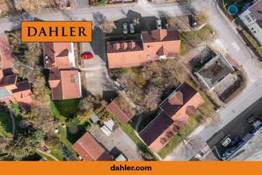 Mehrfamilienhaus zum Kauf 1.980.000 € 1.197,6 m² 2.885 m² Grundstück Sandershausen Niestetal 34266