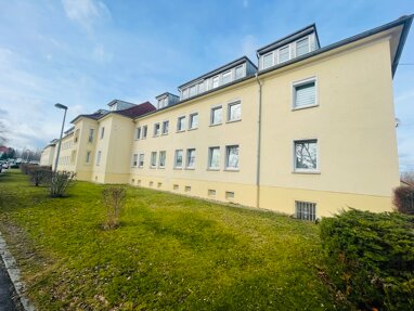 Mehrfamilienhaus zum Kauf 370.000 € 24 Zimmer 549,5 m² 8.480 m² Grundstück Tröglitz Elsteraue 06729