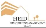 Heid Immobilienmanagement GmbH