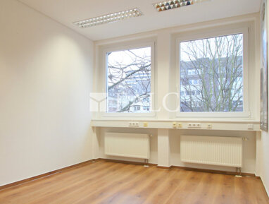 Bürofläche zur Miete 450 € 1 Zimmer 16 m² Bürofläche Altstadt 3 Koblenz 56068