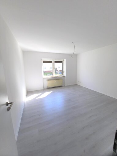 Wohnung zur Miete 434 € 3 Zimmer 62 m² Erdgeschoss GutsMuthsweg 9 Salzmannstraße Magdeburg 39112