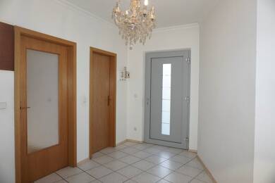 Wohnung zum Kauf 249.000 € 4 Zimmer 116 m² EG Höchstädt Höchstädt an der Donau 89420