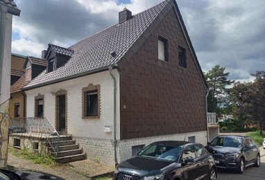 Einfamilienhaus zur Miete 900 € 3 Zimmer 100 m² Sankt Ingbert Oberwürzbach Sankt Ingbert 66386