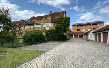 Wohnung zum Kauf 210.000 € 3 Zimmer 86 m² Muhr Muhr 91735