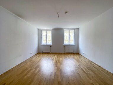 Wohnung zum Kauf 529.000 € 2 Zimmer 67,3 m² 4. Geschoss Esterhazygasse 28 Wien 1060