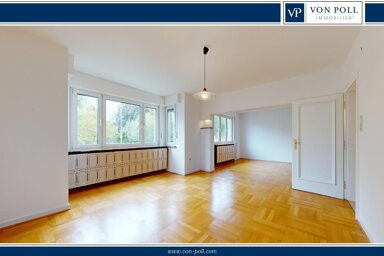 Doppelhaushälfte zum Kauf 799.000 € 8,5 Zimmer 238 m² 432 m² Grundstück Höchst Frankfurt am Main 65929