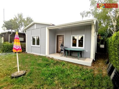 Einfamilienhaus zum Kauf 66.000 € 2 Zimmer 35 m² 90 m² Grundstück frei ab sofort Oggau 7063