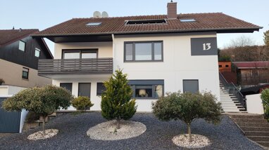 Einfamilienhaus zum Kauf Provisionsfrei 1.150.000 € 10 Zimmer 420 m² 700 m² Grundstück Bellevue Saarbrücken 66117