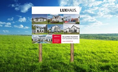 Grundstück zum Kauf provisionsfrei 250.000 € 620 m² Grundstück Mühlstetten Röttenbach 91187