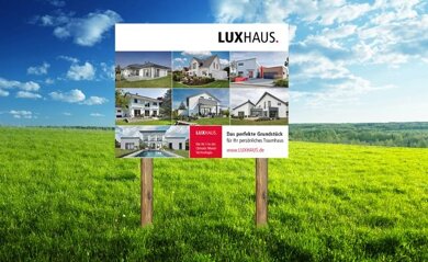 Grundstück zum Kauf provisionsfrei 250.000 € 620 m² Grundstück Mühlstetten Röttenbach 91187