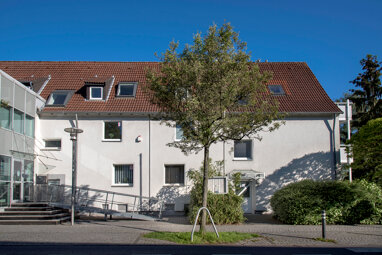 Wohnung zur Miete 320 € 2 Zimmer 43,3 m² Erdgeschoss frei ab 04.08.2024 Von-Stegmann-Straße 11 Mitte Bergkamen 59192