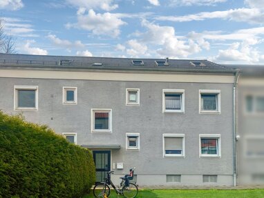 Wohnung zum Kauf 195.000 € 3 Zimmer 59 m² 1. Geschoss Neusäß Neusäß 86356