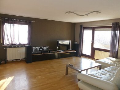 Wohnung zum Kauf 315.000 € 3,5 Zimmer 94,2 m² frei ab 31.05.2025 Schwieberdingen Schwieberdingen 71701