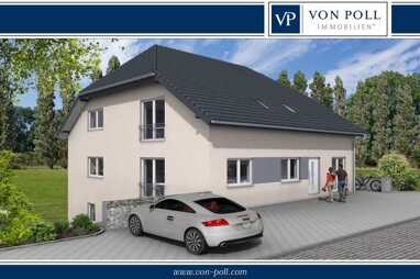 Wohnung zum Kauf 183.000 € 3 Zimmer 49,9 m² Ötzingen / Sainerholz 56244