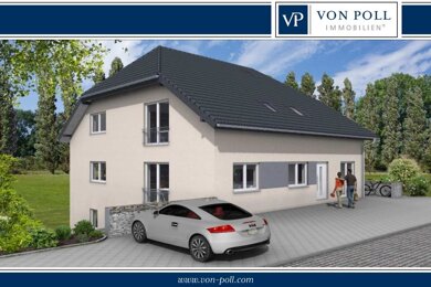 Wohnung zum Kauf 183.000 € 3 Zimmer 52,1 m² Ötzingen / Sainerholz 56244