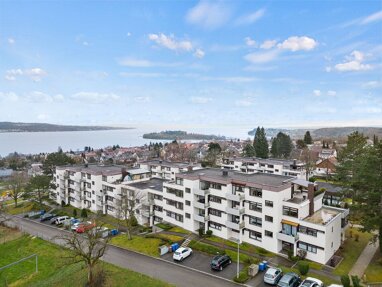 Wohnung zum Kauf 419.000 € 2 Zimmer 76,9 m² Litzelstetten Konstanz 78465