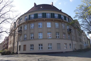 Wohnung zum Kauf Provisionsfrei 545.000 € 4 Zimmer 125 m² 2. Geschoss Tegel Berlin 13507